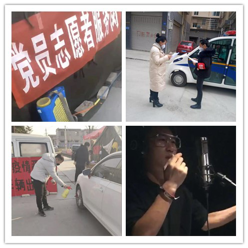 46C63